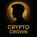 crypto crown (@alivnoora39529) Twitter profile photo crypto crown (@alivnoora39529) Twitter profile photo