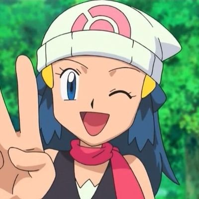 Backup account of: @theconfused_pro! - He/him, 16 y/o, 🇵🇭 soon 2 be 🇦🇺, Pokémon, Star Wars, Disney, Cars, Lego fan and more + (check pinned 4 more)