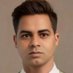 AL FARUK (@alfaruk114843) Twitter profile photo AL FARUK (@alfaruk114843) Twitter profile photo
