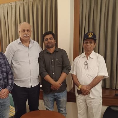 AsifRaz40042320's profile picture. News Government and Politics Politicians and Pol Parties