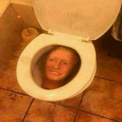 mmajieee's profile picture. i wish that i could wake up with amnesia