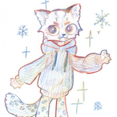 levさんのプロフィール画像