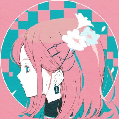 tokumei__games's profile picture. 雑多垢です！理系大学2年(’06)色々ゲームやってるのでお友達欲しいです！