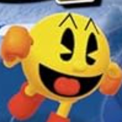 PAC-MAN WORLD 2 RE-PAC COMING SEPTEMBER 26 Main: @Scratchbam13