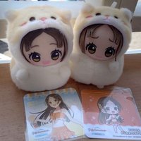 もいもい (@ownfy65wqtm4a4l) 's Twitter Profile Photo もいもい (@ownfy65wqtm4a4l) 's Twitter Profile Photo