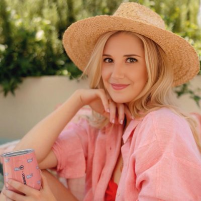 Giselle093421's profile picture. Sassy, classy, and a little bit bad-assy 😎  Traveling ✈️, making memories 📸, and living life to the fullest ✨  MSTR & IBIT