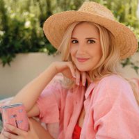 Giselle Harrington (@giselle093421) 's Twitter Profile