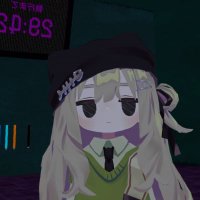 だいふく日常垢@VRchat始めました (@daihuku_2415) 's Twitter Profile Photo