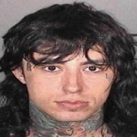 Ronnie radke Hater (@radkeslaughter) 's Twitter Profile