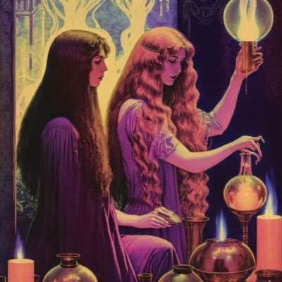 CountryKHR's profile picture. 