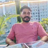 Deshraj Choudhary (@deshraj2661) 's Twitter Profile