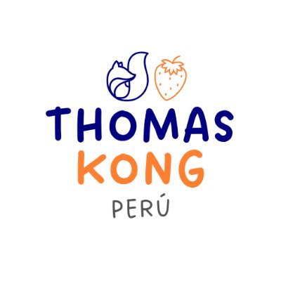 🇵🇪 First Peruvian Fanbase dedicated to support
~ @tthomastc 🦊 & @kongjiro_ 🍓 ~
~ #thomaskong ♡ #โทมัสก้อง ~