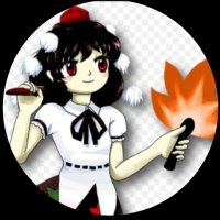 こくしむそう@NUowen (@xc3di) 's Twitter Profile