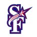 Select Fastpitch 15u - Humes (@selectfp_humes) Twitter profile photo Select Fastpitch 15u - Humes (@selectfp_humes) Twitter profile photo