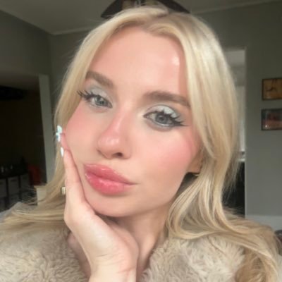 Wiggliar - worlds✨ Profile