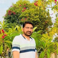 Dr. Harshad Patel (@harshad5720) 's Twitter Profile Photo Dr. Harshad Patel (@harshad5720) 's Twitter Profile Photo