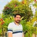 Dr. Harshad Patel (@harshad5720) Twitter profile photo Dr. Harshad Patel (@harshad5720) Twitter profile photo