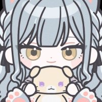 자금멸지 렘블랑 (@33aaee_hex) 's Twitter Profile