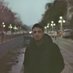 james frits (@jamesfrits24973) Twitter profile photo james frits (@jamesfrits24973) Twitter profile photo