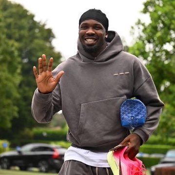 k9143161139408's profile picture. 結局カップヌードルが一番うまい