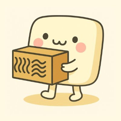 Loves making kawaii bass music & Loves Ableton.
All my song's data(daw project,stems,indiv.tracks) are available for free DL,check my web!
皆さんと音楽製作技術をシェアしたいです!