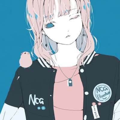 yirie_ds's profile picture. データサイエンティスト