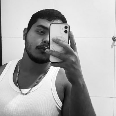 Davi Profile
