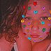 jas baby (@urfavmilf05) Twitter profile photo jas baby (@urfavmilf05) Twitter profile photo