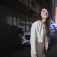长腿扫街王 (@matthew98043577) 's Twitter Profile