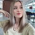 Megan Thomas (@meganth62504) Twitter profile photo Megan Thomas (@meganth62504) Twitter profile photo