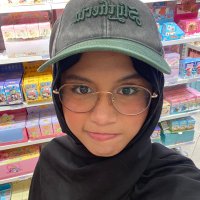 ★nya (@anyarchi_) 's Twitter Profile