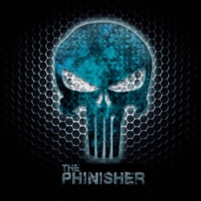 @ThePhinisher72