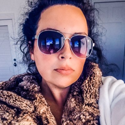 HabershamLane's profile picture. Mother of dragons and thermodynamic miracles