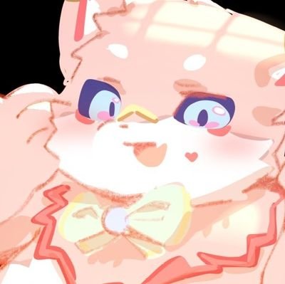 흑당버블곰さんのプロフィール画像