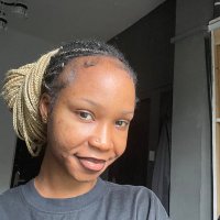 Claraa ₿Ξ 👾 🌐 (@claraaverse) 's Twitter Profile