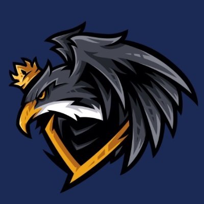Hawks|Garming PCはeスポーツを応援します!
ゲーミングPCやデバイス関連のキャンペーンをお届けします🎁