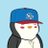 宇坤| Golden.S avatar