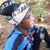 Dickson Professor (@luthorpro256ug) Twitter profile photo Dickson Professor (@luthorpro256ug) Twitter profile photo