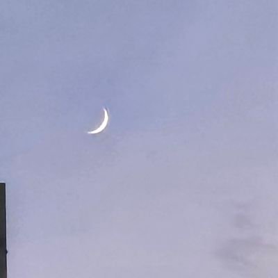 manmaru_chi's profile picture. これがJSOULBROTHERS！
俺たちがJSOULBROTHERS！！
いいか？俺たちの魂が尽きるまで一緒に行くぞ、MATE！準備はいいか？ついてこい！
魂が尽きるまでついていくことを覚悟したMATE15年目🌹︎🤍
ここに、愛と感謝を綴らせていただきます！🫶🏻︎💕︎︎