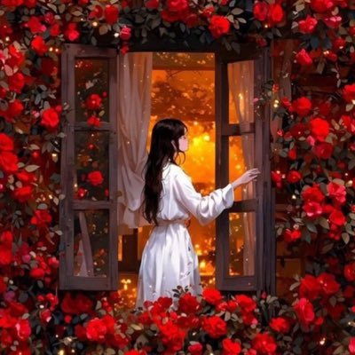 ، وَ قَلْبي بِحُبِّكَ مُتَيَّماً يا حُسيْن ❤️ 💚 عرباوية حتى النخاع 💚 i love 🇰🇼