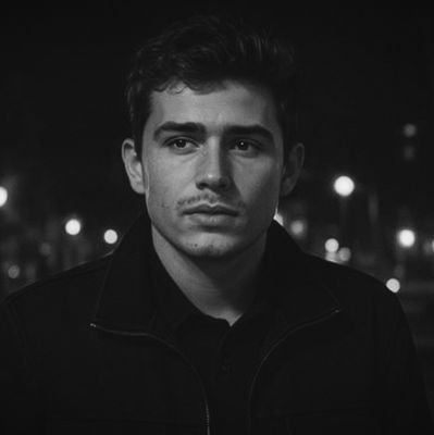 🌟 Apaixonado por cultura pop! Comentarista de BBB, carnaval ❤️💚, novelas e filmes. Arte é minha vida!