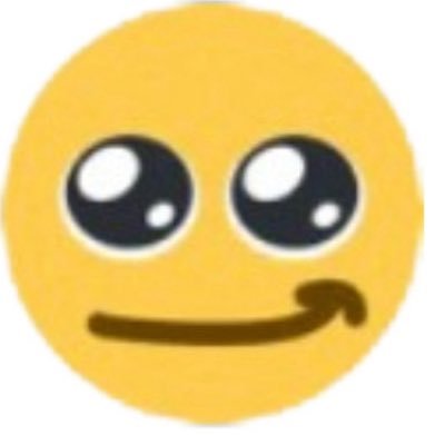 autisticalastor's profile picture. 24 - black & autistic - i don't use this app