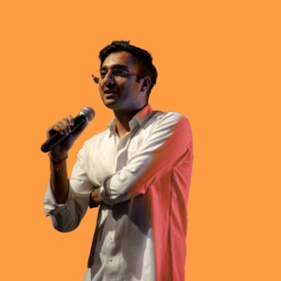 @akshay81844