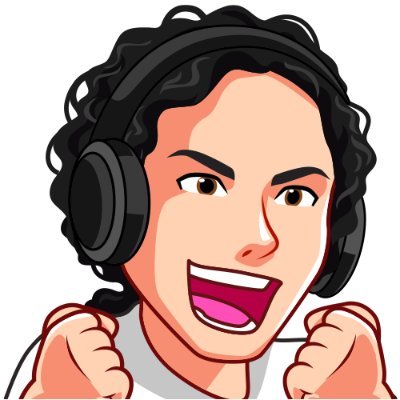 🎮 Content Creator | 1M on @tiktok_us ⏰ | 100K+ on @YouTube @gtasixinfo