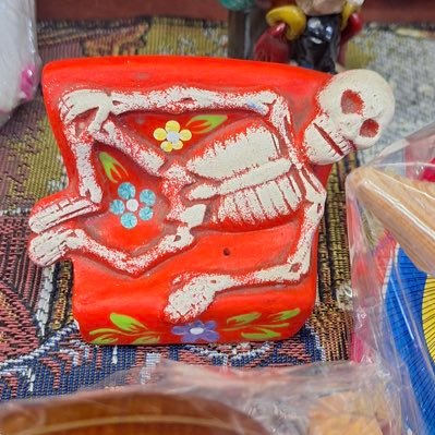 lechedemuerte's profile picture. Mari | 21+| She/her?| Learning how to draw and making it y’all’s problem. Most active on tumblr