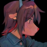 lostandlostandlostgirl1214 (@bababadalghara) 's Twitter Profile Photo lostandlostandlostgirl1214 (@bababadalghara) 's Twitter Profile Photo