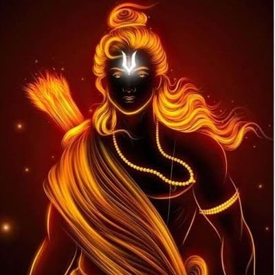 @prashan08664431