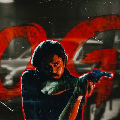 PanjaOG's profile picture. ||Memetweeter. Mememaker. Memesharer. Memer. Me.||
||Sassy, classy, and bad-assy.|| ||Music 🎶 buff🎧.||
|