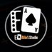 Allin1.Studio (@allin1_studio) Twitter profile photo Allin1.Studio (@allin1_studio) Twitter profile photo