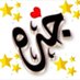 ุฌุฏู ุงูุญุจ๐น๐น (@jegt9ywhx) Twitter profile photo ุฌุฏู ุงูุญุจ๐น๐น (@jegt9ywhx) Twitter profile photo